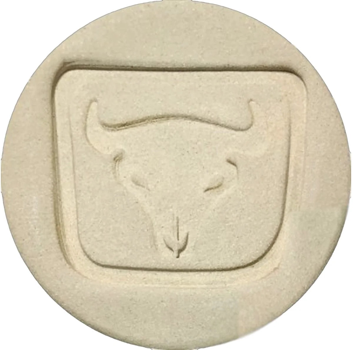 Clay - M370 - 10 kg bag