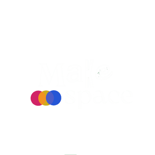 Make Space Art Studio