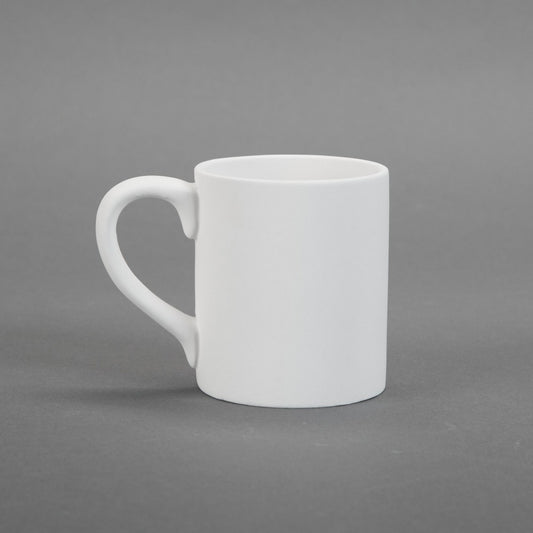 Mug - 12 oz