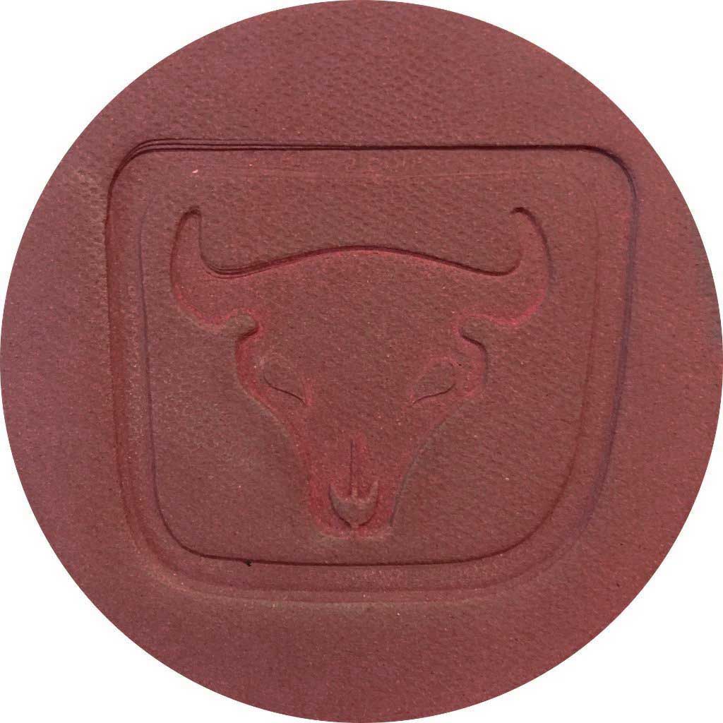 Clay - M390 - 10 kg bag