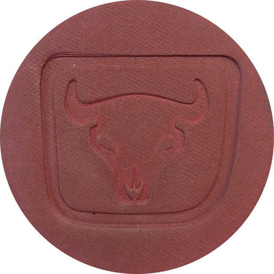 Clay - M390 - 10 kg bag