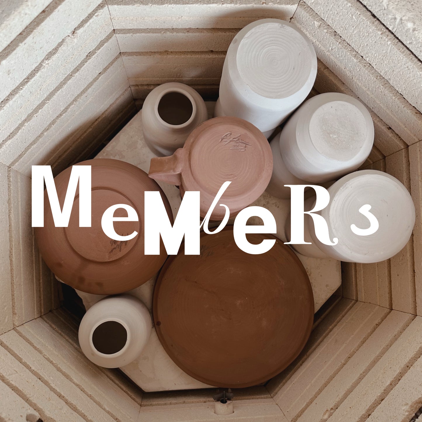 Membership - Wheel Booking