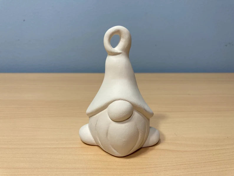 Ornament Painting - Adult Workshop (16+) [Dec 18, 7:00pm]