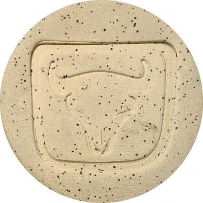 Clay - M340s - 10 kg bag
