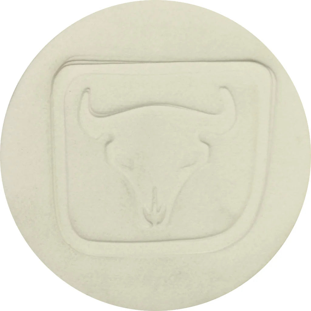 Clay - M370 - 10 kg bag