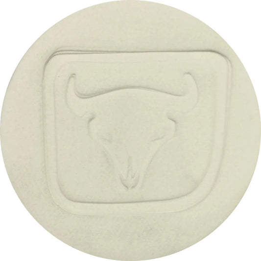 Clay - M370 - 10 kg bag