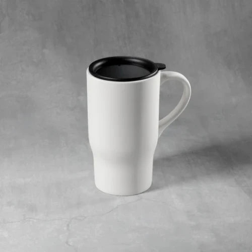 Travel Mug